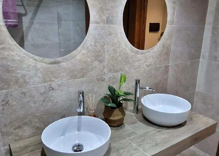 B8 Seaside Luxury With Terrace- New