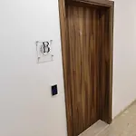 B8 Seaside Luxury With Terrace- New Διαμέρισμα Σεντ Πόλς Μπέι