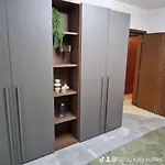 B8 Seaside Luxury With Terrace- New Διαμέρισμα
