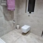 B8 Seaside Luxury With Terrace- New