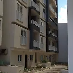 B8 Seaside Luxury With Terrace- New Σεντ Πόλς Μπέι