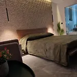 B8 Seaside Luxury With Terrace- New Διαμέρισμα Σεντ Πόλς Μπέι